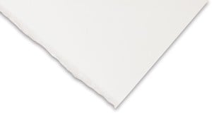 Arches "Platine" White 76x112 cm 310gsm - papier fotograficzny