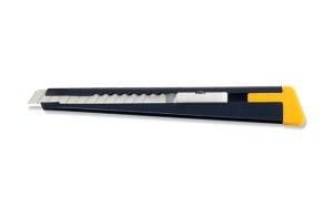 OLFA 180-BT Nóż segmentowy