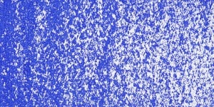 PASTELE OLEJNE SENNELIER 004 Cobalt blue