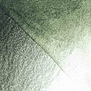 Kredka Caran d'Ache Museum Aquarelle DARK PHTHALOCYANINE GREEN 719