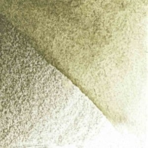 Kredka Caran d'Ache Museum Aquarelle RAW UMBER 548