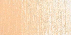Talens Rembrandt Pastele suche GOLD OCHRE 8