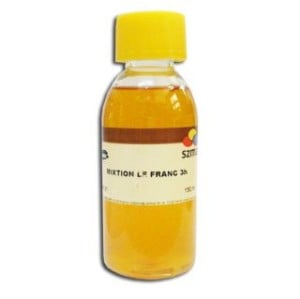 Mixtion LF 3H op. 150 ml