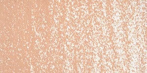 PASTELE OLEJNE SENNELIER 238 Orange ochre