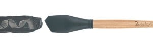 Catalyst Blade 15mm Shape 01 -łopatka