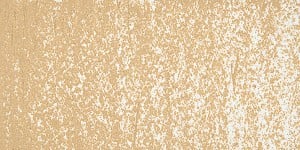 PASTELE OLEJNE SENNELIER 242 Chrome brown