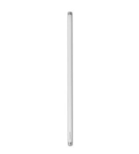 Świetlówka energooszczędna 11w/T2 Tube