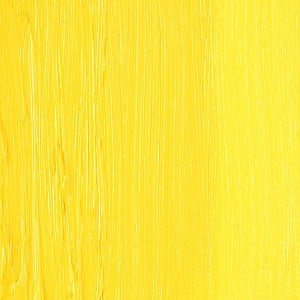 002 Primary Cadmium Yellow Hue, farba olejna Studio XL PeBeo