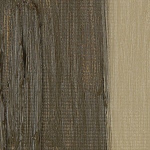 029 Raw Umber, farba olejna Studio XL PeBeo