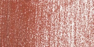 Talens Rembrandt Pastele suche PERMANENT RED LT.3