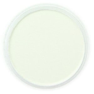 PanPastel Colorless Blender 9ml