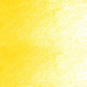 Kredka Caran d'Ache Luminance BISMUTH YELLOW 810