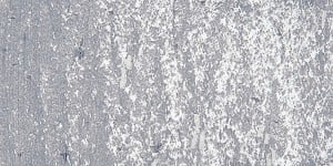 PASTELE OLEJNE SENNELIER 224 Medium grey