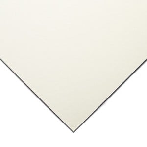 Clairefontaine Pastelmat 24x32cm Sand 360g - papier do pasteli