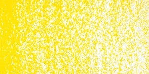PASTELE OLEJNE SENNELIER 074 Yellow lake