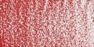 PASTELE OLEJNE SENNELIER 030 Red deep