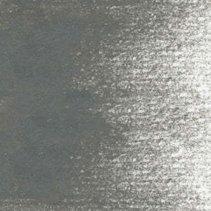 Kredka Caran d'Ache Luminance FRENCH GREY 808