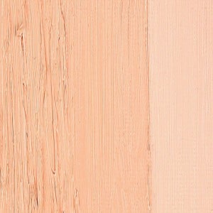 027 Bright Pink, farba olejna Studio XL PeBeo