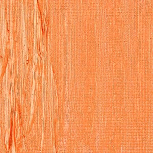 353 DYNA Iridescent Orange Yellow, farba olejna Studio XL PeBeo