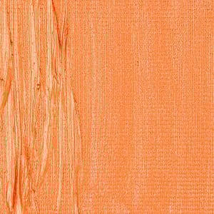 353 DYNA Iridescent Orange Yellow, farba olejna Studio XL PeBeo