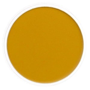 PanPastel Yellow Oxide 9ml