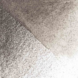 Kredka Caran d'Ache Museum Aquarelle SEPIA 50% 906