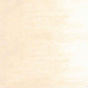 Kredka Caran d'Ache Luminance BUFF TITANIUM 801