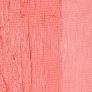 Farba olejna Studio XL Oil 032 Bright Red