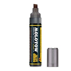 Molotow 367PI Speedflow 4-8mm - marker super kryjący
