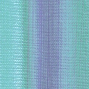 362 DYNA Iridescent Blue Parma, farba olejna Studio XL PeBeo