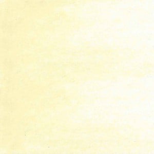 Kredka Caran d'Ache Luminance PRIMEROSE 242