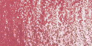 PASTELE OLEJNE SENNELIER 135 Irid.red. brown gold