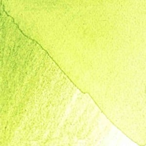 Kredka Caran d'Ache Museum Aquarelle SPRING GREEN 470