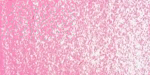 PASTELE OLEJNE SENNELIER 077 Pale pink madder lake