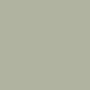 Touch Twin Brush Marker GY232 - Grayish Green Pale