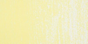 Talens Rembrandt Pastele suche LIGHT YELLOW 8