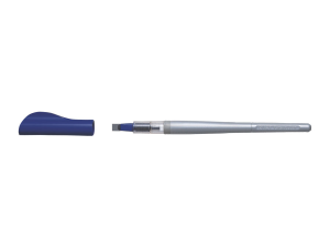 Pilot Parallel Pen 6 mm - kreatywne pióro do kaligrafii