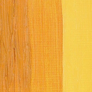 053 Stil de Grain, farba olejna Studio XL PeBeo