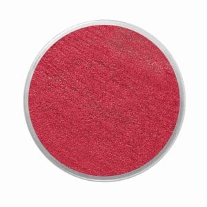 Farba do twarzy Snazaroo Czerwony połysk 18 ml