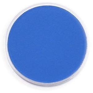 PanPastel Ultramarine Blue 9ml