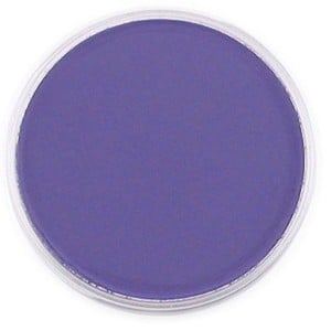 PanPastel Violet Shade 9ml