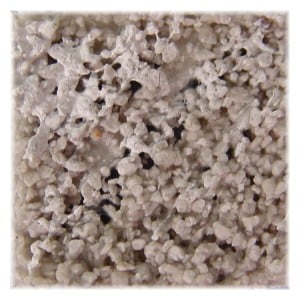 Golden Extra Coarse Pumice Gel Medium malarskie