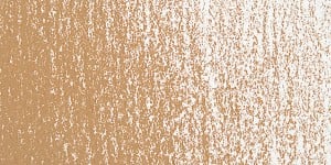 Talens Rembrandt Pastele suche MADDER LAKE DEEP 3
