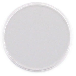 PanPastel Neutral Grey Tint 7 9ml