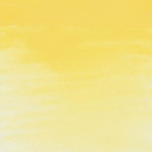 567 Naples Yellow, akwarela l'Aquarelle Sennelier
