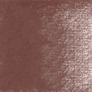 Kredka Caran d'Ache Luminance BURNT SIENNA 069