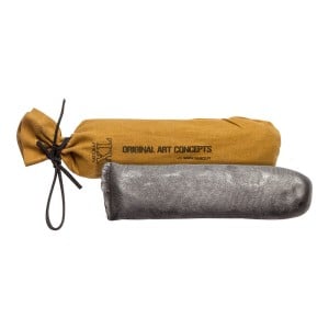 ARTGRAF Grafit Wodorozpuszczalny XL 250g