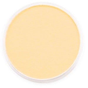 PanPastel Orange Tint 9ml