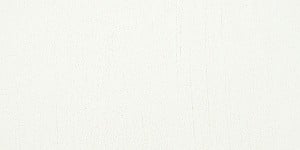 Talens Rembrandt Pastele suche LEMON YELLOW 12