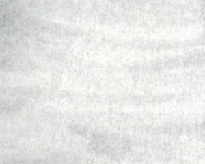 William Mitchell Gwasz kaligraficzny Silver 30 ml